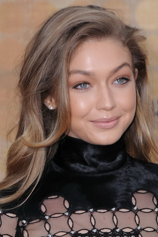 dzidzi-hadid-na-matura-pred-da-stane-supermodel-12.jpg