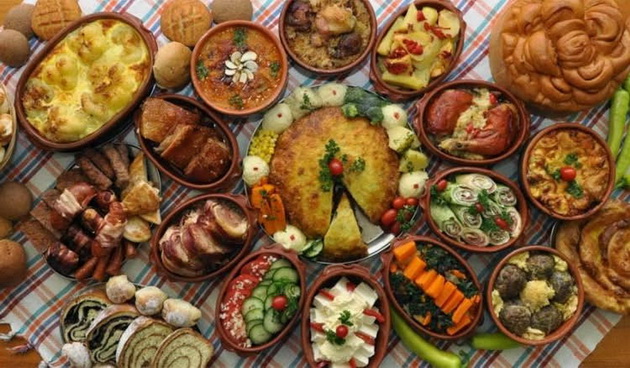 edna-tipicna-zima-vo-makedonija-niz-ocite-na-devojka-od-holandija-1.jpg