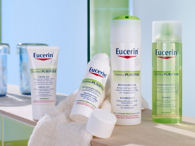 eucerin-dermopurifyer-dava-odlicni-resenija-za-pravilno-cistenje-i-nega-na-koza-so-akni-2-01.jpg