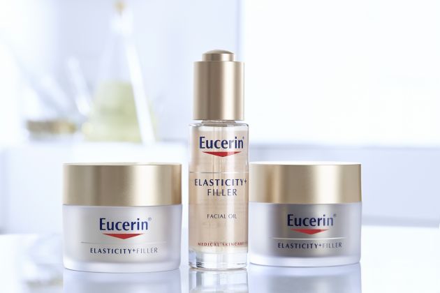 eucerin-elasticity-filler-za-kadifeno-meka-koza-i-po-pedesetata-godina-od-zivotot-2