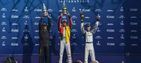 germanecot-dolderer-ja-obezbedi-titulata-na-sampionatot-red-bull-air-race-so-istoriska-pobeda-vo-indijanapolis-povekje.jpg