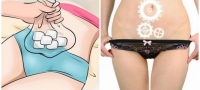 Ginekolozite-predupreduvaat-sest-menstrualni-problemi-koi-ne-smeete-da-gi-ignorirate-01-povekje