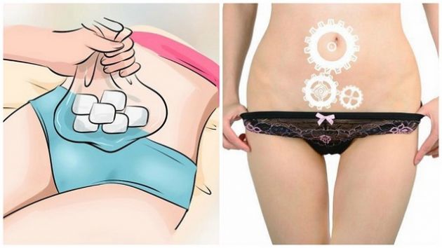 Ginekolozite-predupreduvaat-sest-menstrualni-problemi-koi-ne-smeete-da-gi-ignorirate-01