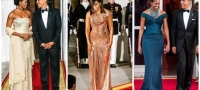 Najubavite-fustani-koi-Misel-Obama-gi-nosese-na-drzavnite-veceri-01-povekje
