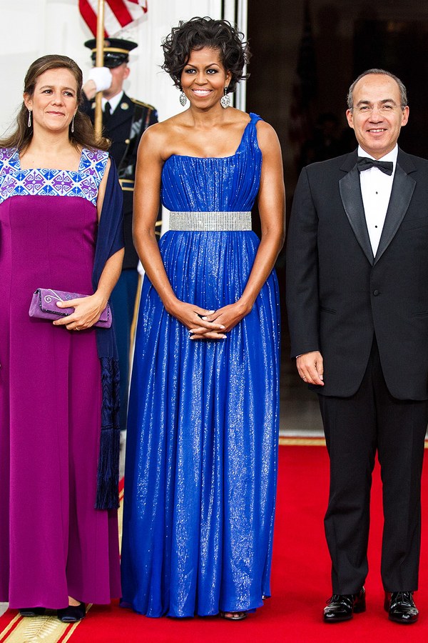 Najubavite-fustani-koi-Misel-Obama-gi-nosese-na-drzavnite-veceri-03