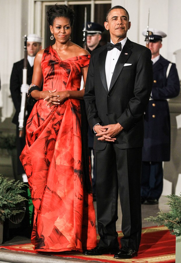 Najubavite-fustani-koi-Misel-Obama-gi-nosese-na-drzavnite-veceri-04
