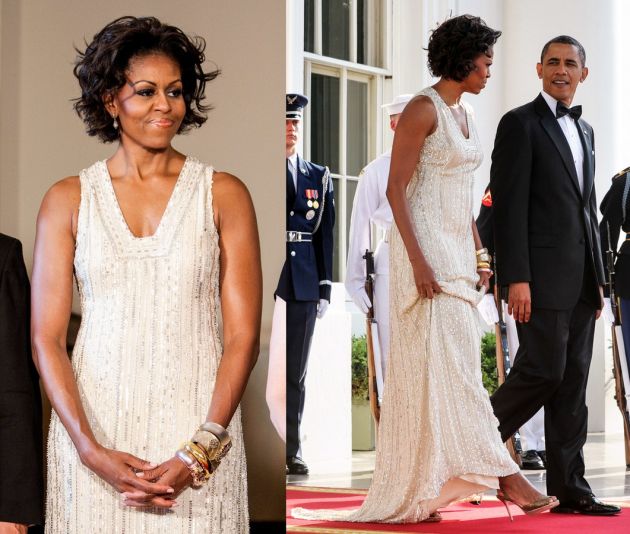 Najubavite-fustani-koi-Misel-Obama-gi-nosese-na-drzavnite-veceri-05