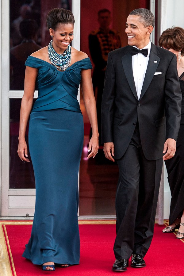 Najubavite-fustani-koi-Misel-Obama-gi-nosese-na-drzavnite-veceri-07
