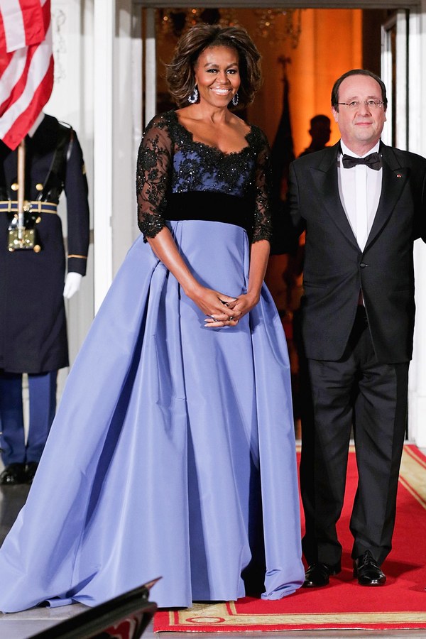 Najubavite-fustani-koi-Misel-Obama-gi-nosese-na-drzavnite-veceri-08