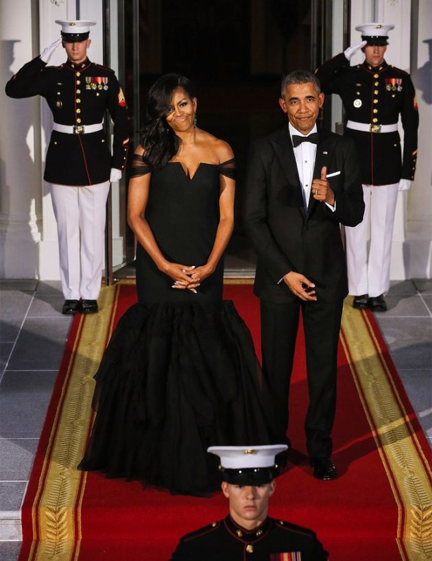 Najubavite-fustani-koi-Misel-Obama-gi-nosese-na-drzavnite-veceri-10