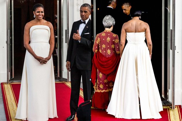 Najubavite-fustani-koi-Misel-Obama-gi-nosese-na-drzavnite-veceri-13