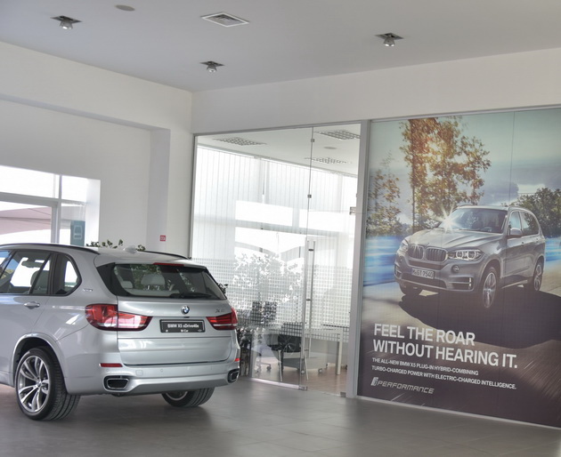 m-kar-ja-odbeleza-prvata-godina-od-svoeto-postoenje-i-stogodisninata-na-brendot-bmw-5.jpg