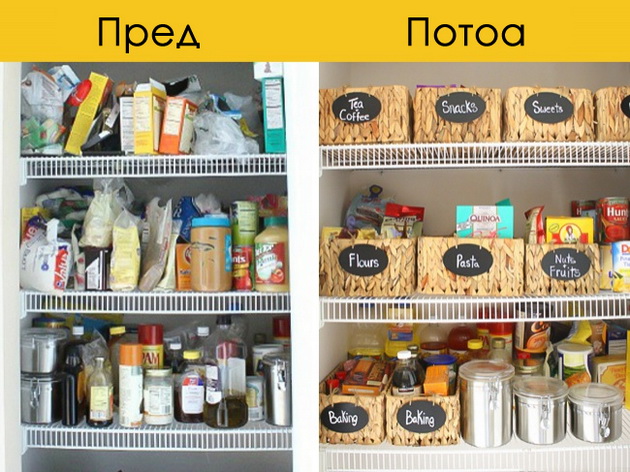 odlicni-idei-za-se-vo-domot-da-bide-organizirano-15.jpg