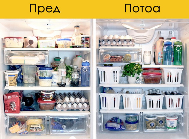 odlicni-idei-za-se-vo-domot-da-bide-organizirano-3.jpg