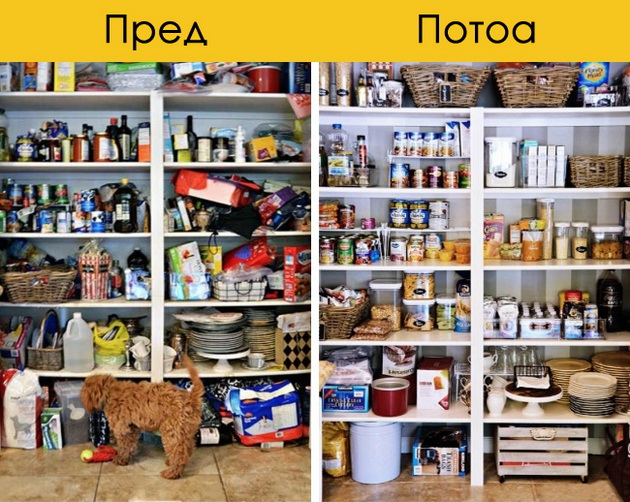 odlicni-idei-za-se-vo-domot-da-bide-organizirano-9.jpg