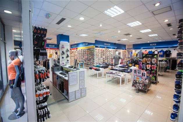 prva-sport-reality-prodavnica-vo-makedonija-1