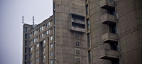 raboti-koi-vi-se-slucile-dokolku-ste-ziveele-vo-studentski-dom-01-povekje