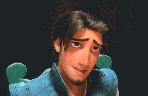 revolucioneren-materijal-zaradi-koj-poretko-kje-go-posetuvame-zabarot-01.gif