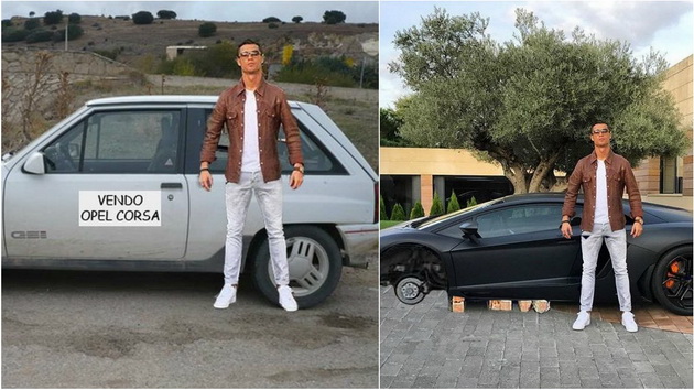 ronaldo-se-pofali-so-skapo-lambordzini-sega-cel-svet-go-ismeva-so-fotomontazi-001.jpg