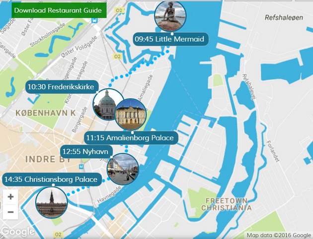 shto-kje-ve-natera-da-gi-iskoristite-evtinite-letovi-za-kopenhagen-vo-oktomvri-1.jpg