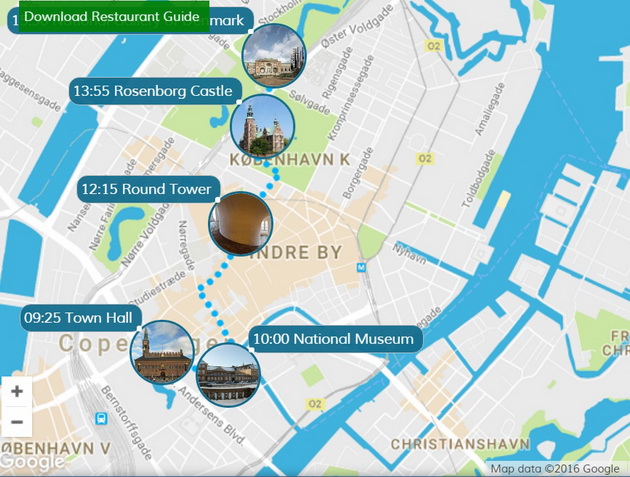 shto-kje-ve-natera-da-gi-iskoristite-evtinite-letovi-za-kopenhagen-vo-oktomvri-2.jpg