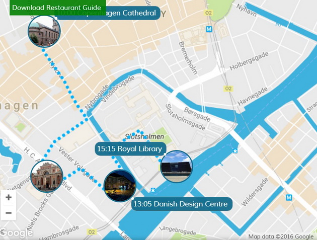 shto-kje-ve-natera-da-gi-iskoristite-evtinite-letovi-za-kopenhagen-vo-oktomvri-3.jpg