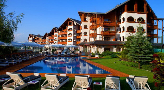 top-10-hoteli-vo-bansko-1.jpg