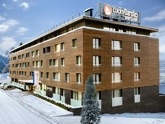 top-10-hoteli-vo-bansko-16.jpg