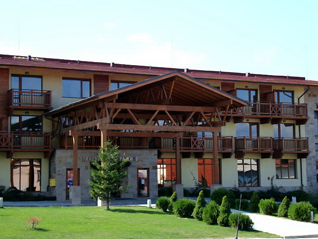 top-10-hoteli-vo-bansko-25.jpg