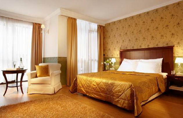 top-10-hoteli-vo-bansko-5.jpg