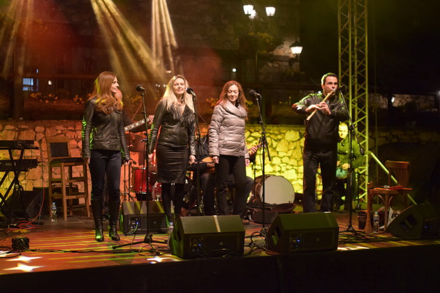 zapocna-prviot-festival-na-vinoto-vo-kompleksot-makedonsko-selo-3.jpg