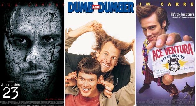 10-filmovi-so-Jim-Carrey-koi-nikogas-nema-da-ni-zdosadat-01.jpg