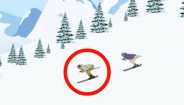 10-pravila-za-odnesuvanje-na-ski-terenite-1.jpg