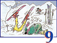 10-pravila-za-odnesuvanje-na-ski-terenite-10.jpg