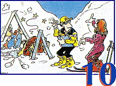 10-pravila-za-odnesuvanje-na-ski-terenite-11.jpg