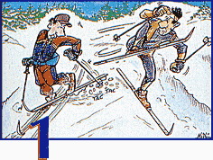 10-pravila-za-odnesuvanje-na-ski-terenite-2.jpg