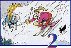 10-pravila-za-odnesuvanje-na-ski-terenite-3.jpg