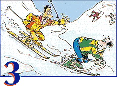 10-pravila-za-odnesuvanje-na-ski-terenite-4.jpg