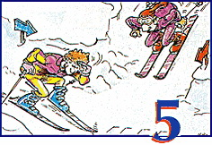10-pravila-za-odnesuvanje-na-ski-terenite-6.jpg