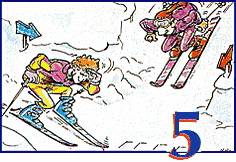 10-pravila-za-odnesuvanje-na-ski-terenite-6.jpg