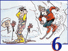 10-pravila-za-odnesuvanje-na-ski-terenite-7.jpg