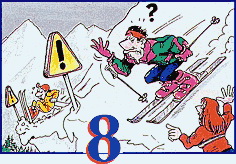10-pravila-za-odnesuvanje-na-ski-terenite-9.jpg