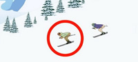 10-pravila-za-odnesuvanje-na-ski-terenite-povekje.jpg