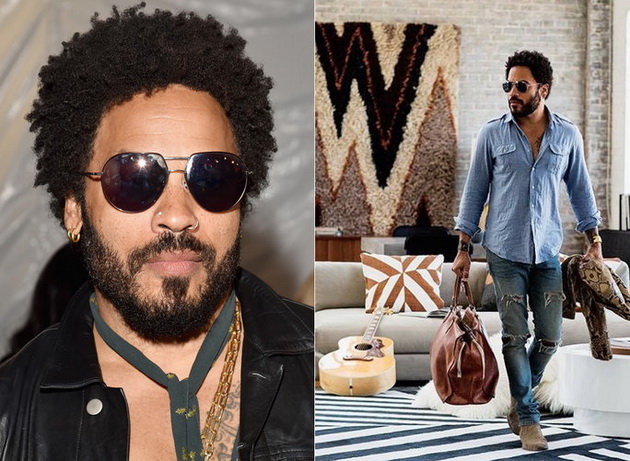 Ленни кравиц low. Ленни Кравиц 2022. Ленни Кравиц зашквары. Lenny Kravitz Low. Ленни Кравиц русские корни.