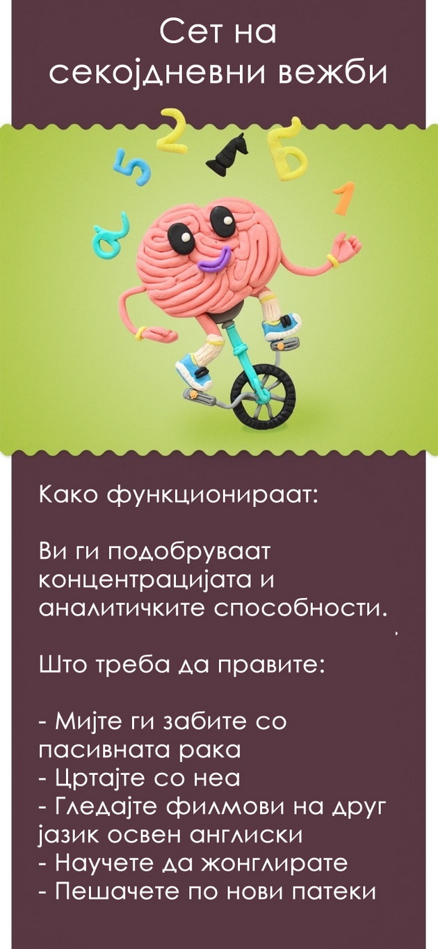 15-dokazani-nacini-kako-da-ja-zgolemite-mokjta-na-mozokot-1.jpg