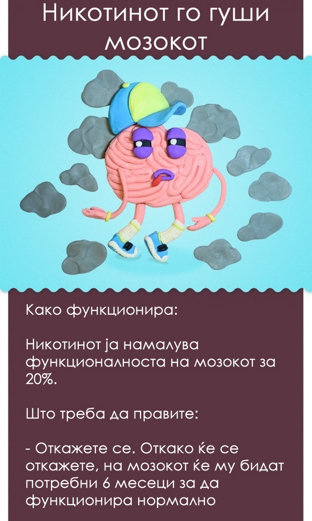 15-dokazani-nacini-kako-da-ja-zgolemite-mokjta-na-mozokot-12.jpg