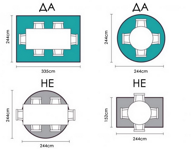 15-merki-za-dobro-ureden-dom-4.jpg