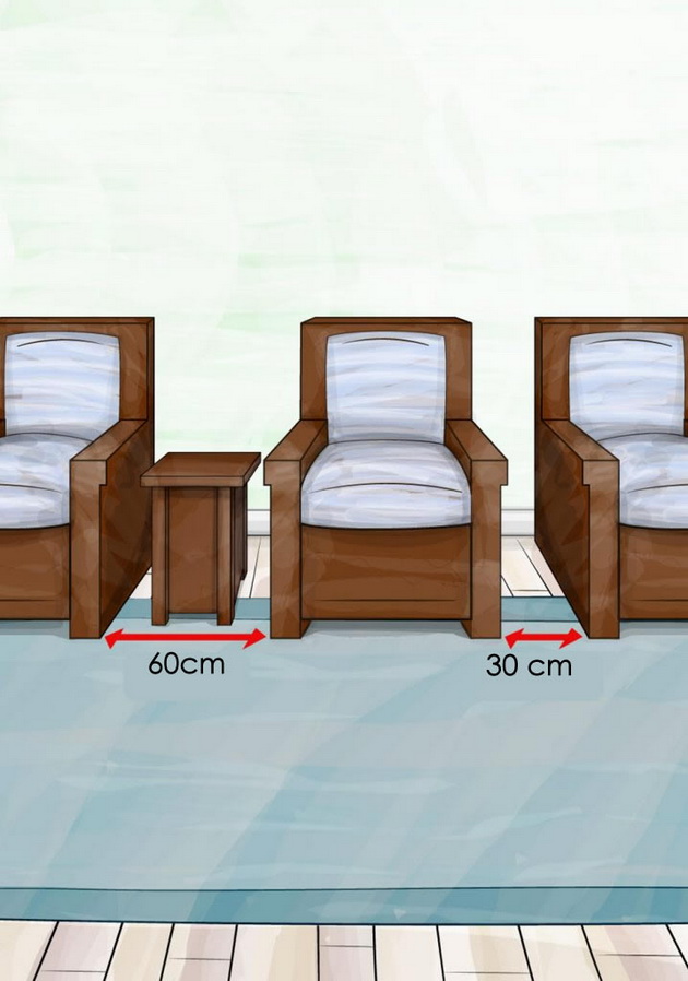 15-merki-za-dobro-ureden-dom-8.jpg