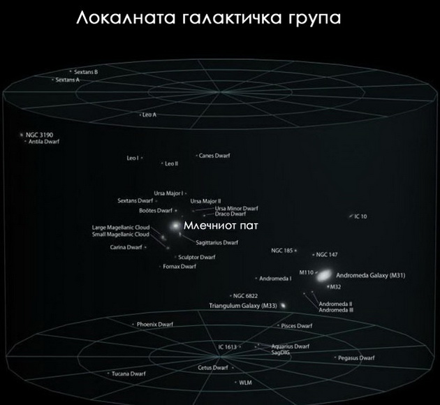 28-fakti-koi-kje-napravat-vashiot-zivot-da-izgleda-neznacajno-33.jpg