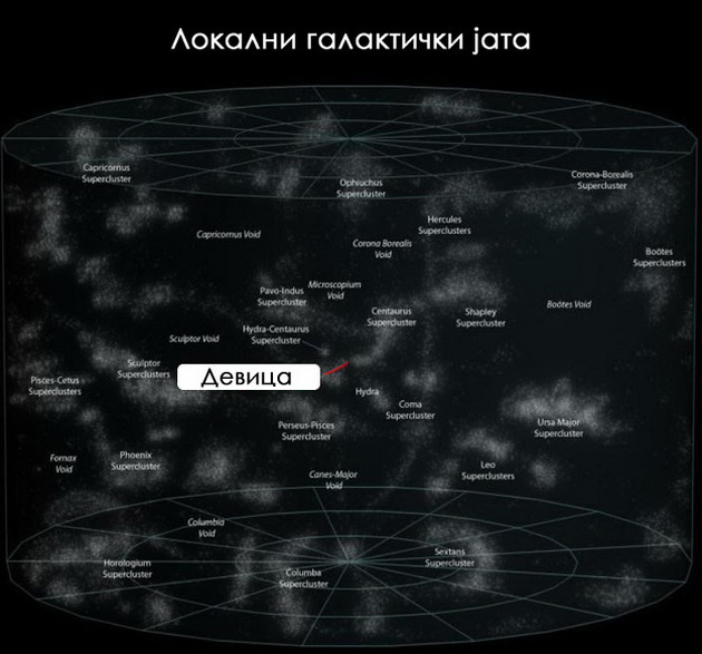 28-fakti-koi-kje-napravat-vashiot-zivot-da-izgleda-neznacajno-35.jpg